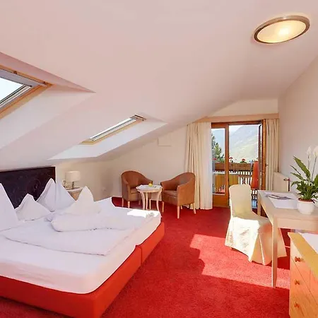 Hotel Tirol-2